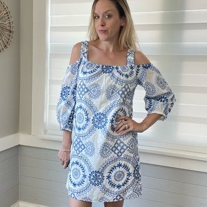 Trina Turk Dress